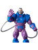 Marvel Legends Retro - Marvel's Apocalypse