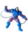 Marvel Legends Retro - Marvel's Apocalypse