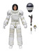 Alien - 40th Anniversary Ripley (Compression Suit)