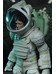 Alien - 40th Anniversary Ripley (Compression Suit)