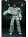 Alien - 40th Anniversary Ripley (Compression Suit)