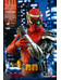 Spider-Man - Cyborg Spider-Man Suit Exclusive VMS - 1/6