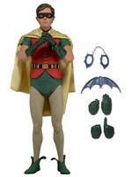 Batman 1966 - Robin (Burt Ward) - 1/4
