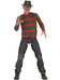 Nightmare On Elm Street 2 - Freddy Krueger - 1/4