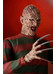 Nightmare On Elm Street 2 - Freddy Krueger - 1/4