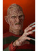 Nightmare On Elm Street 2 - Freddy Krueger - 1/4