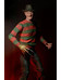 Nightmare On Elm Street 2 - Freddy Krueger - 1/4