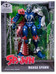 Spawn - Manga Spawn McFarlane Designer Edition