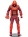 DC Gaming - Red Hood Monochromatic Variant (Gold Label)