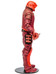 DC Gaming - Red Hood Monochromatic Variant (Gold Label)