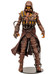 DC Gaming - Scarecrow Amber Variant (Gold Label)