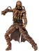 DC Gaming - Scarecrow Amber Variant (Gold Label)