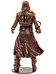 DC Gaming - Scarecrow Amber Variant (Gold Label)