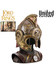 Lord of the Rings - Helm of King Théoden Replica - 1/1