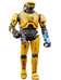 Star Wars Black Series - NED-B (Deluxe)