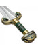 Lord of the Rings - Sword of Théodred Replica - 1/1