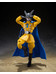 Dragon Ball  Super: Super Hero - Gamma 2 - S.H. Figuarts