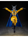 Dragon Ball  Super: Super Hero - Gamma 2 - S.H. Figuarts