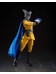 Dragon Ball  Super: Super Hero - Gamma 2 - S.H. Figuarts