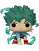 Funko POP! Animation: My Hero Academia - Deku with Gloves