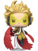 Funko POP! Animation: My Hero Academia - Hawks