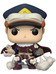 Funko POP! Animation: My Hero Academia - Inasa Yoarashi