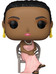 Funko POP! Icons: Whitney Houston - Debut