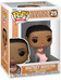 Funko POP! Icons: Whitney Houston - Debut