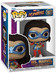 Funko POP! TV: Ms. Marvel - Ms. Marvel