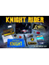 Knight Rider - F.L.A.G Agent Kit Gift Box