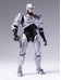 Robocop - Robocop Exquisite Super Action Figure - 1/12