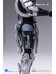 Robocop - Robocop Exquisite Super Action Figure - 1/12