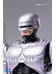 Robocop - Robocop Exquisite Super Action Figure - 1/12