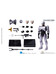 Robocop - Robocop Exquisite Super Action Figure - 1/12