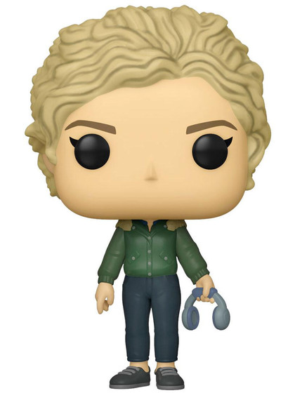 Funko POP! TV: Ozark - Ruth Langmore