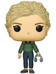 Funko POP! TV: Ozark - Ruth Langmore