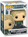 Funko POP! TV: Ozark - Ruth Langmore