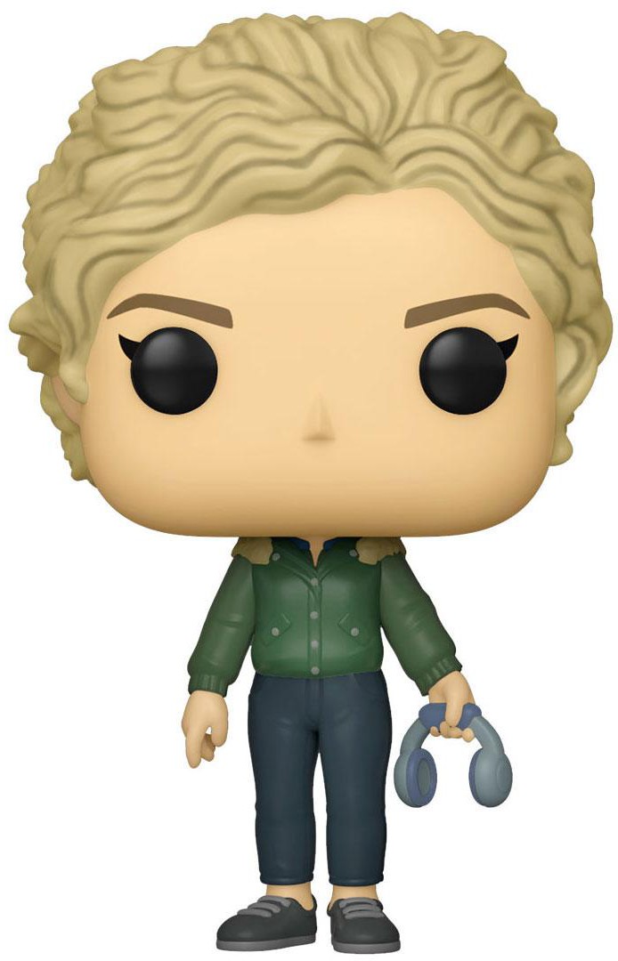 Läs mer om Funko POP! TV: Ozark - Ruth Langmore