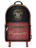Harry Potter - Premium Backpack Hogwarts