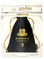 Harry Potter - Hogwarts String Bag