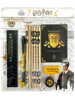 Harry Potter - Deluxe Stationary Set