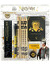 Harry Potter - Deluxe Stationary Set