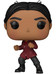 Funko POP! TV: Ms. Marvel - Najma