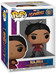 Funko POP! TV: Ms. Marvel - Najma