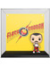 Funko POP! Albums: Queen - Freddie Mercury (Flash Gordon)