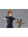 Jujutsu Kaisen - Nobara Kugisaki - Figma