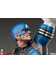 Marvel Future Revolution - Captain America - 1/6