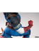 Marvel Future Revolution - Captain America - 1/6