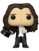 Funko POP! Albums: Alice Cooper - Welcome to my Nightmare