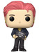 Funko POP! Rocks: BTS - RM